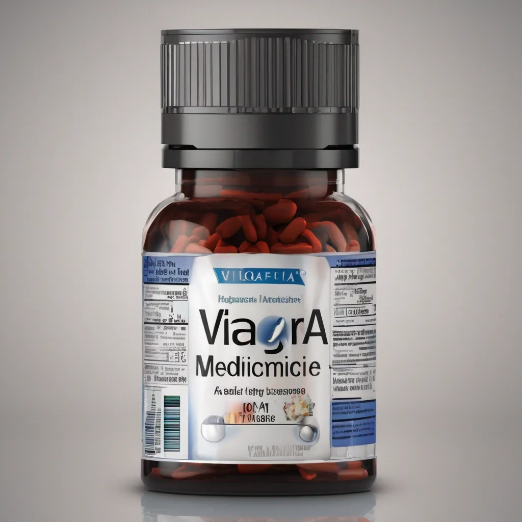 Viagra pour femme en pharmacie belgique numéro 2