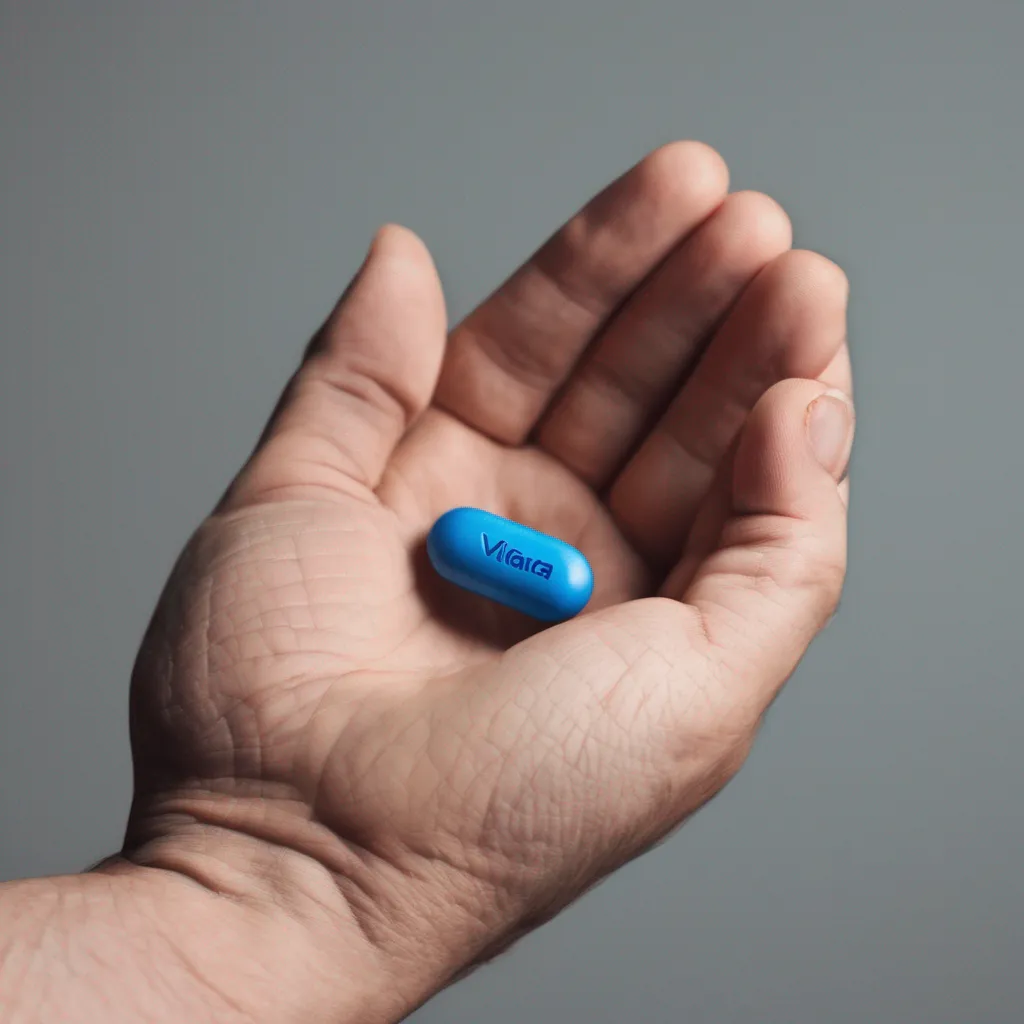 Viagra pour femme en pharmacie belgique numéro 1