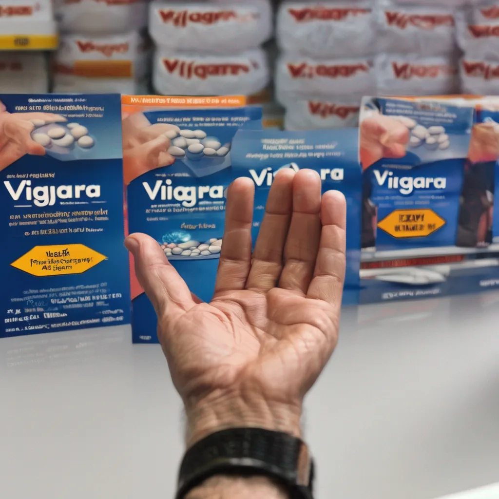 Viagra pour femme en pharmacie belgique numéro 3